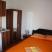 Διαμερίσματα ZALj, ενοικιαζόμενα δωμάτια στο μέρος Dobre Vode, Montenegro